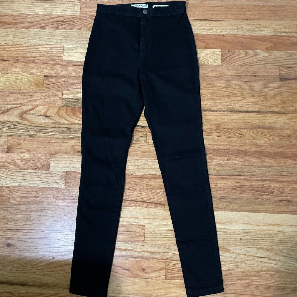American Apparel Easy Jean